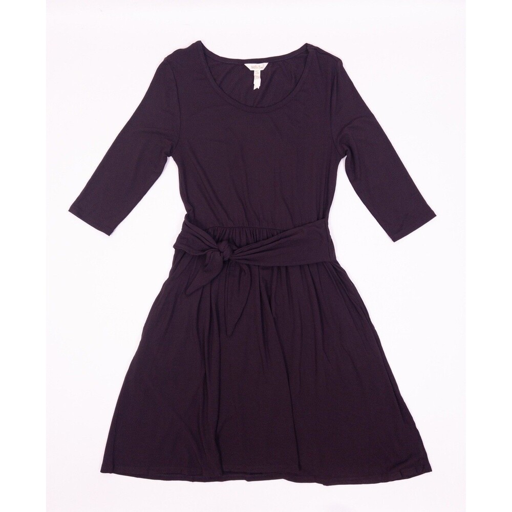 Matilda Jane Women’s Size Small Class Reunion Dress! 2019! Moments With You!